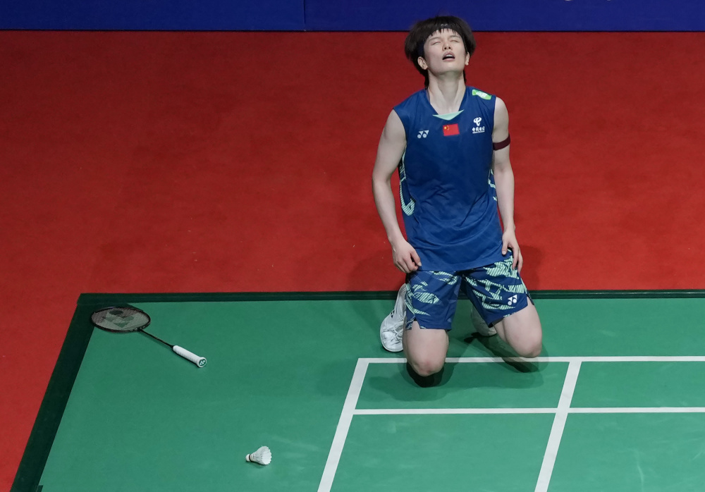 战术演练 战术演练