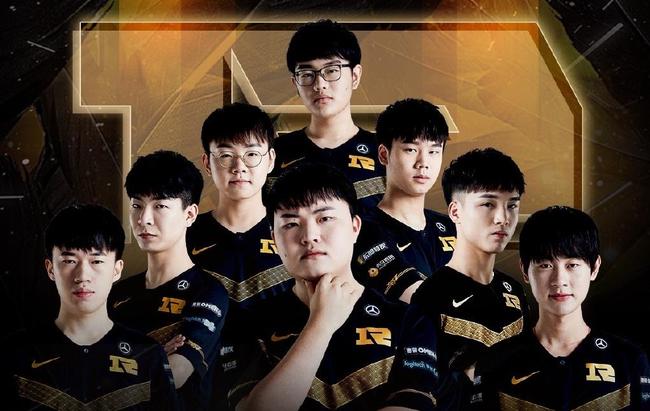 功逼平强敌 功逼平强敌