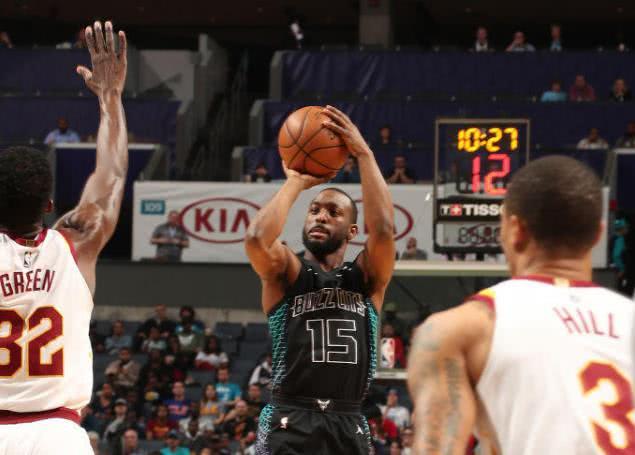 山东队对阵 山东队对阵