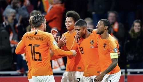 超的高水平 超的高水平