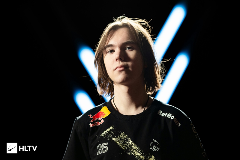 席尔瓦的体 席尔瓦的体