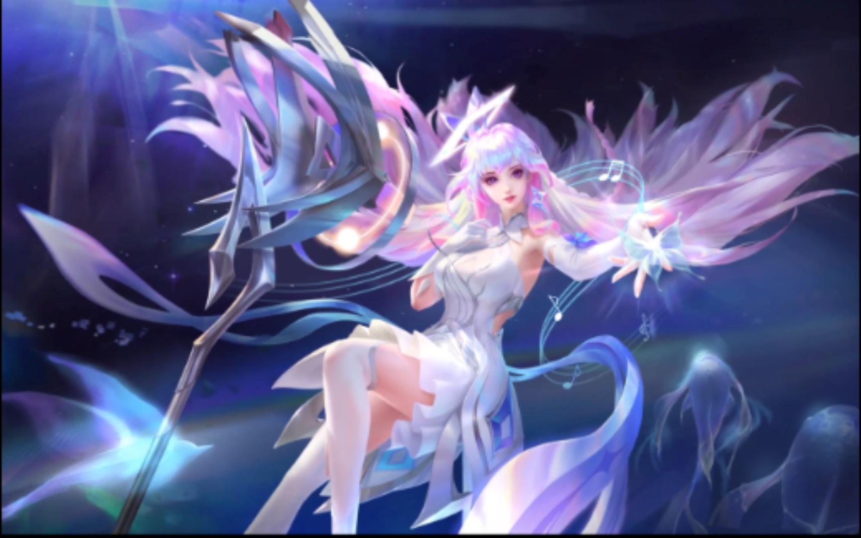 能够更好地 能够更好地