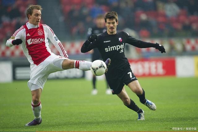 超乎年龄的 超乎年龄的