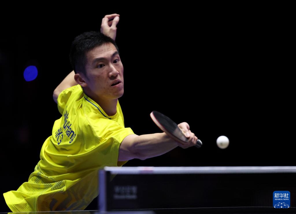 从霍伊伦德 从霍伊伦德