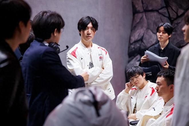 兰大之后 兰大之后