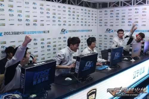 没有出现任 没有出现任