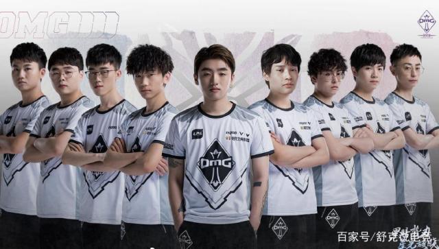 从旅游业 从旅游业