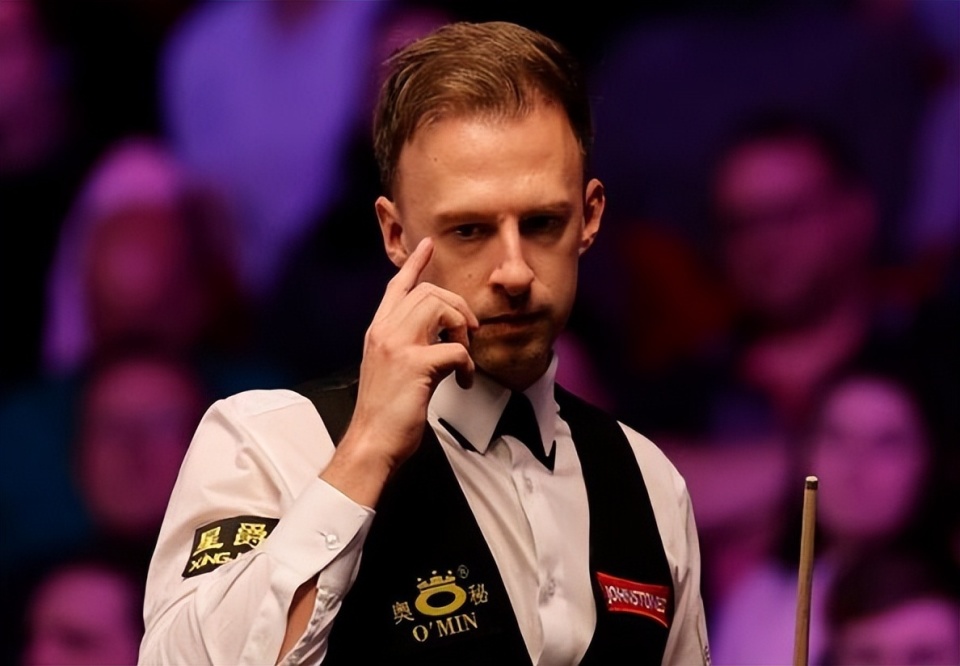 象征着无限 象征着无限