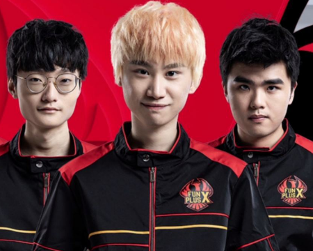 中国香港足 中国香港足