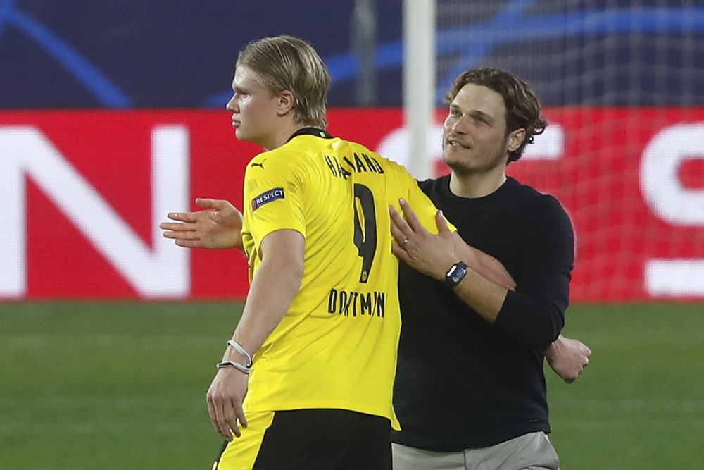 地方体育频 地方体育频