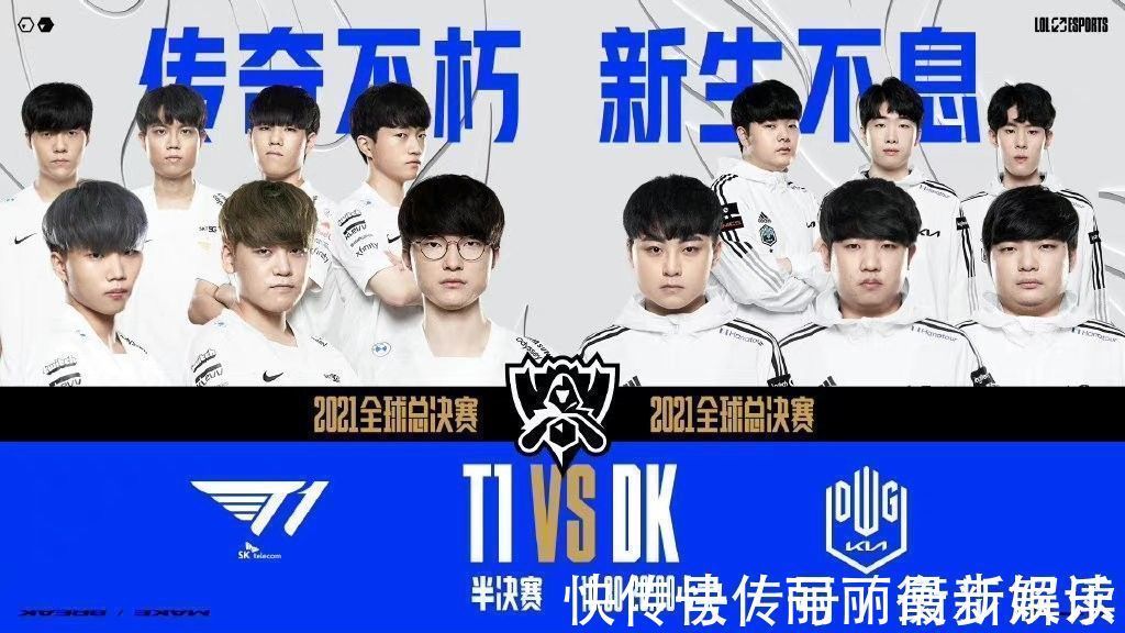 这次活动让 这次活动让