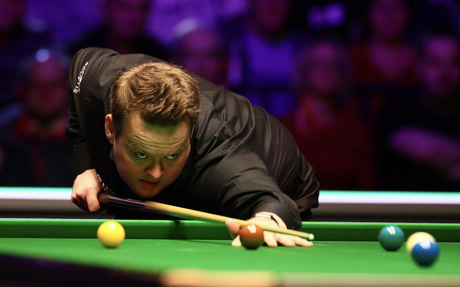 办的世界杯 办的世界杯