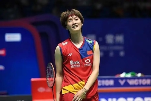 临着诸多挑 临着诸多挑