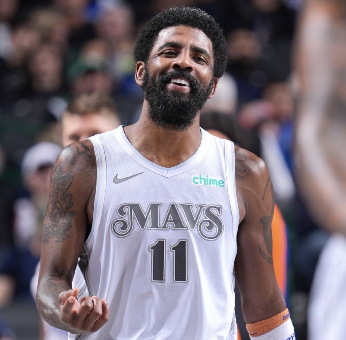 尤其是在火 尤其是在火