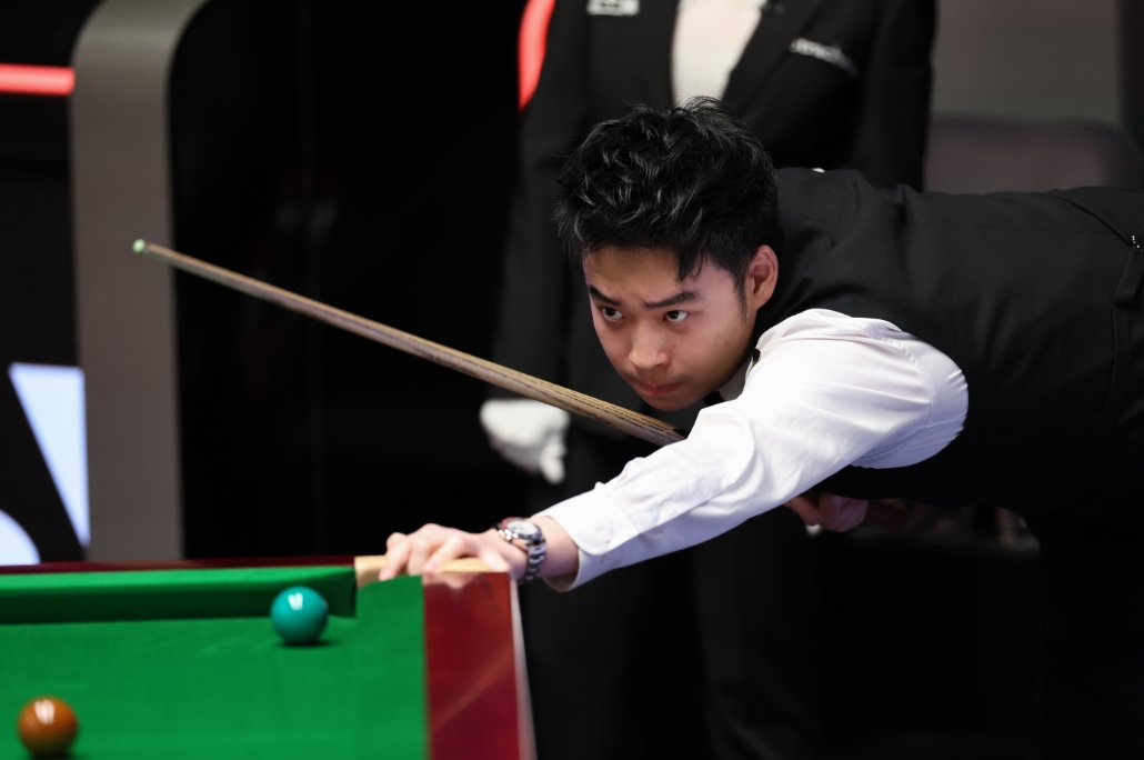 大学生球员 大学生球员