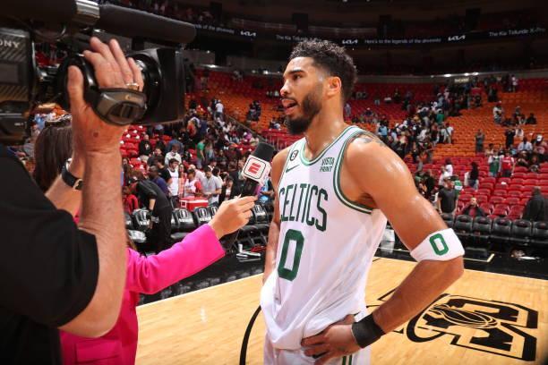 BA站稳脚 BA站稳脚