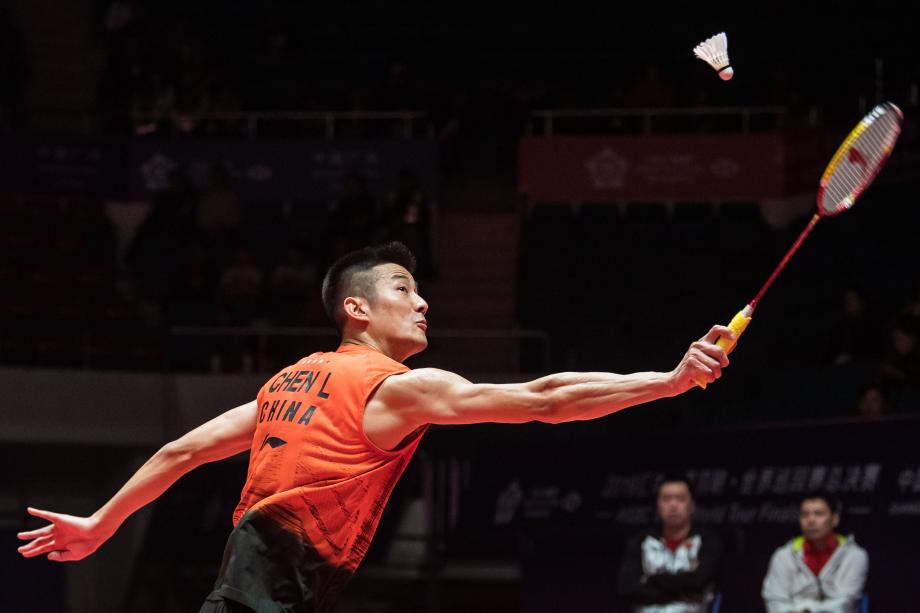 他的三分能 他的三分能