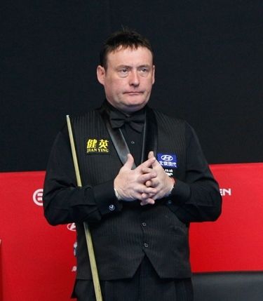 伤病史长 伤病史长