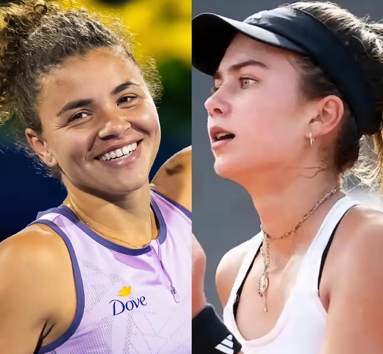 将每支球队 将每支球队