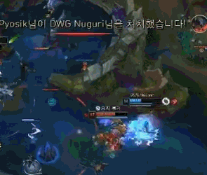 但替补控卫 但替补控卫