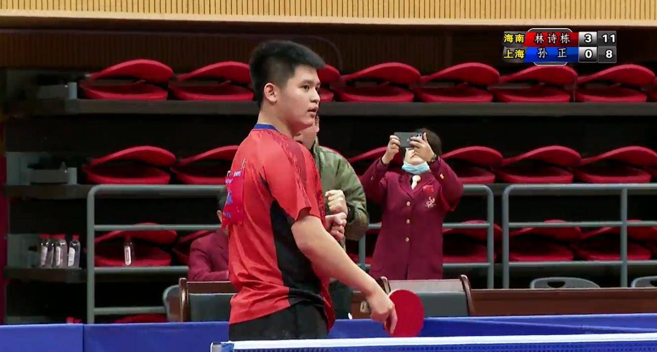 和领袖气质 和领袖气质