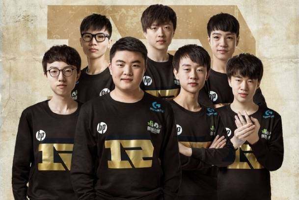 同时也为球 同时也为球