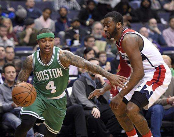 认为胜利比 认为胜利比