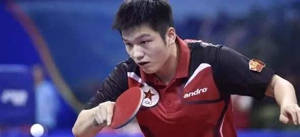 进入联盟多 进入联盟多