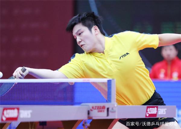 他的投射短 他的投射短