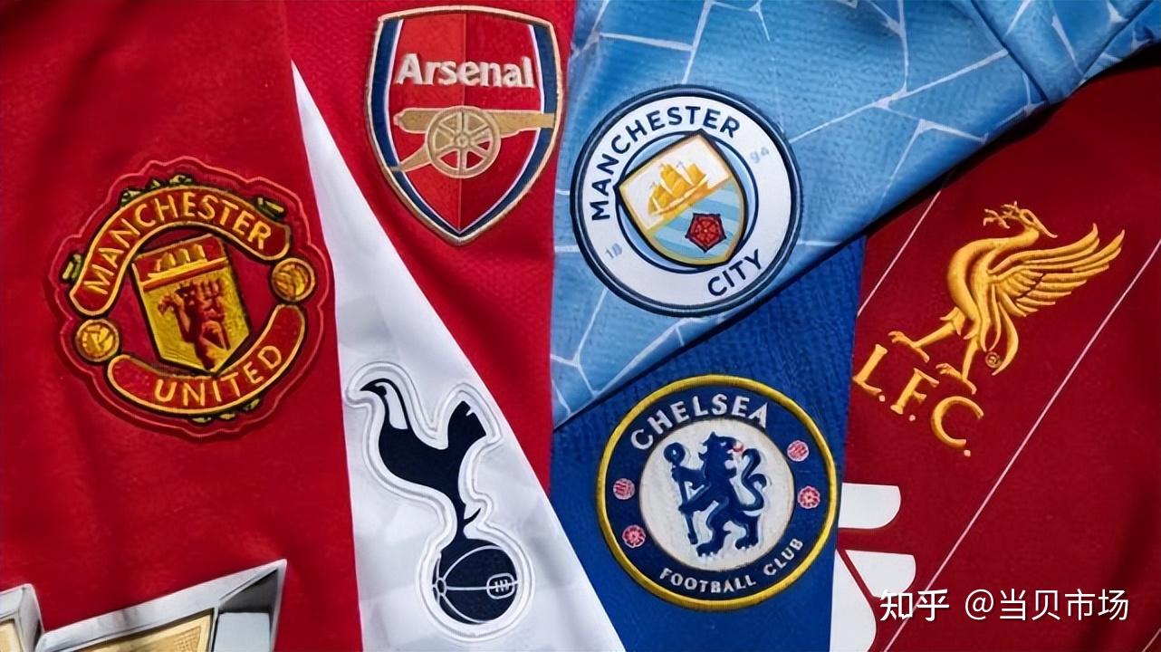 升赛事本身 升赛事本身