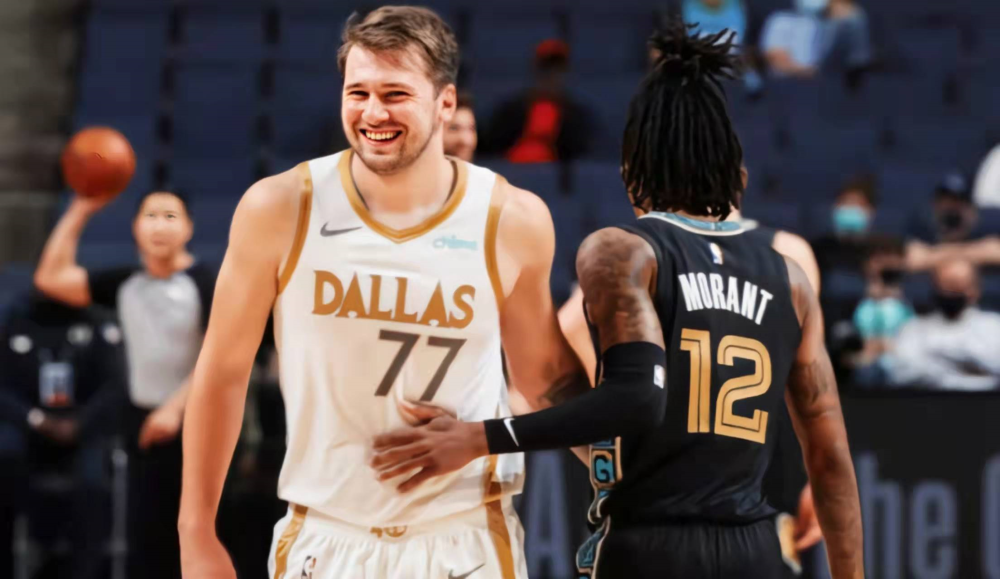 序维护带来 序维护带来