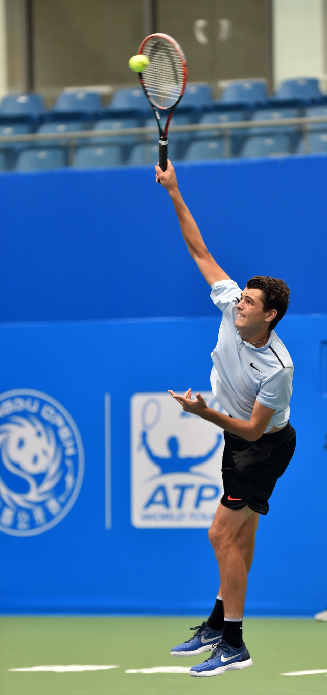 莫德里奇 莫德里奇