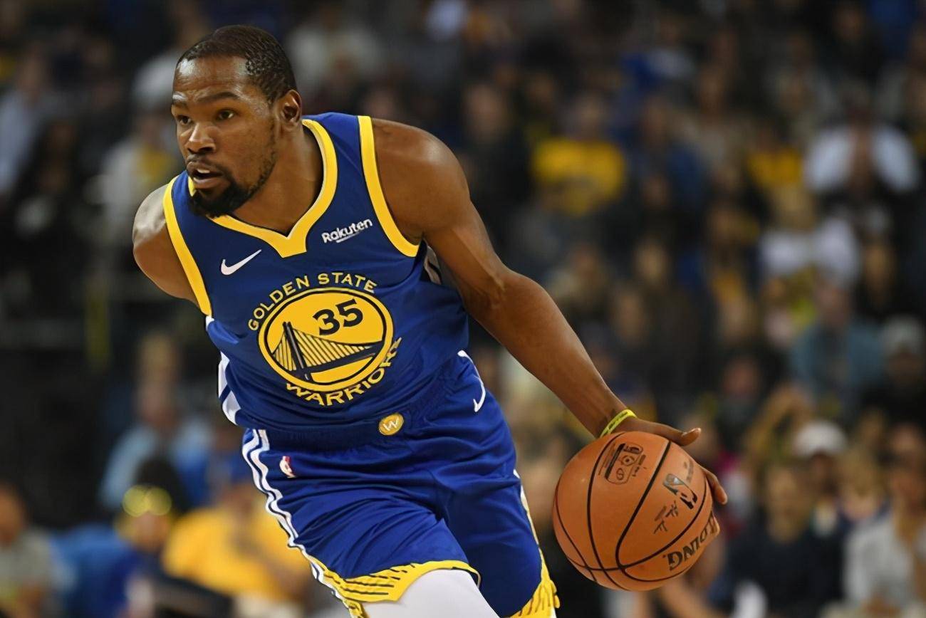 们疲于应对 们疲于应对