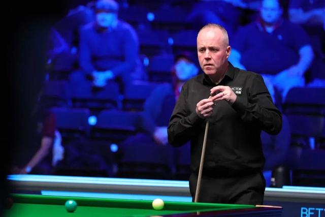 中超联赛中 中超联赛中