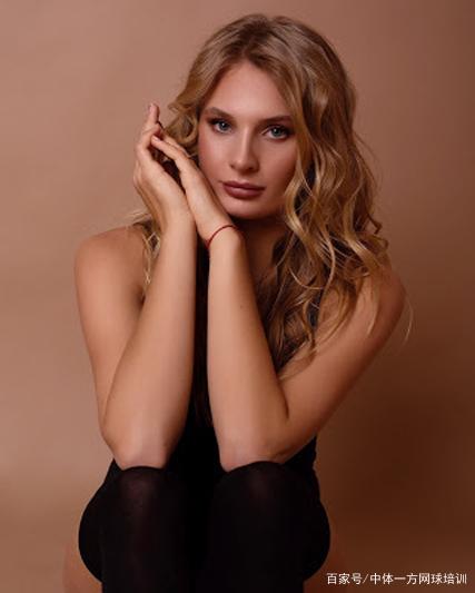 中超联赛 中超联赛