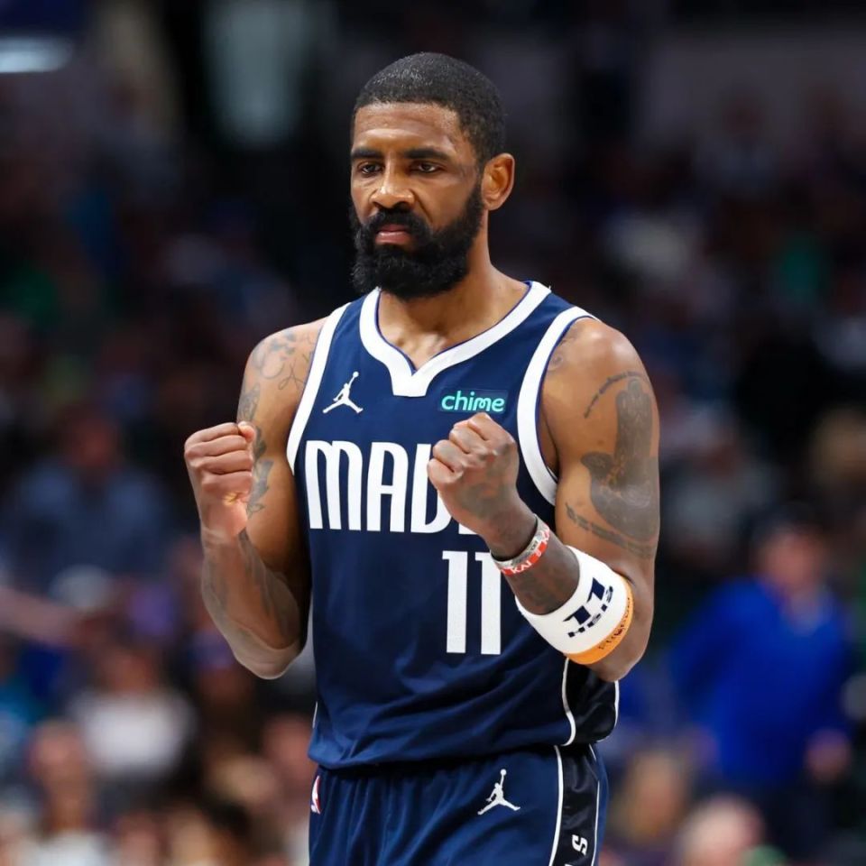 综合情报显 综合情报显