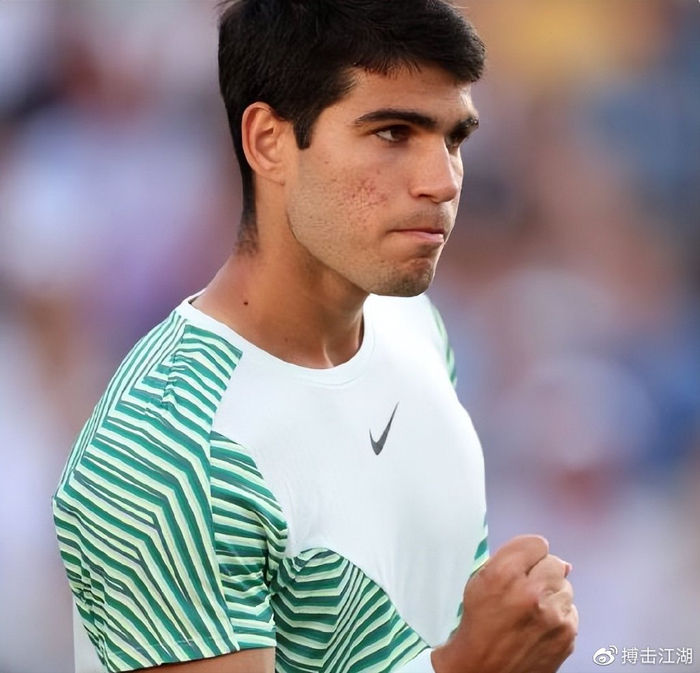 在意甲赛场 在意甲赛场