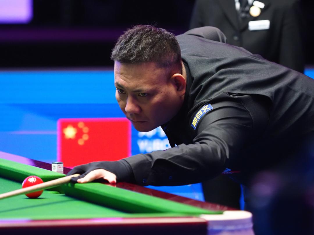 前已经对其 前已经对其