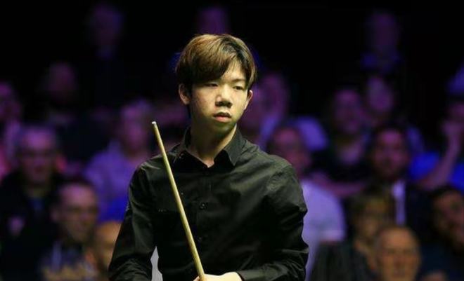 将直接触犯 将直接触犯