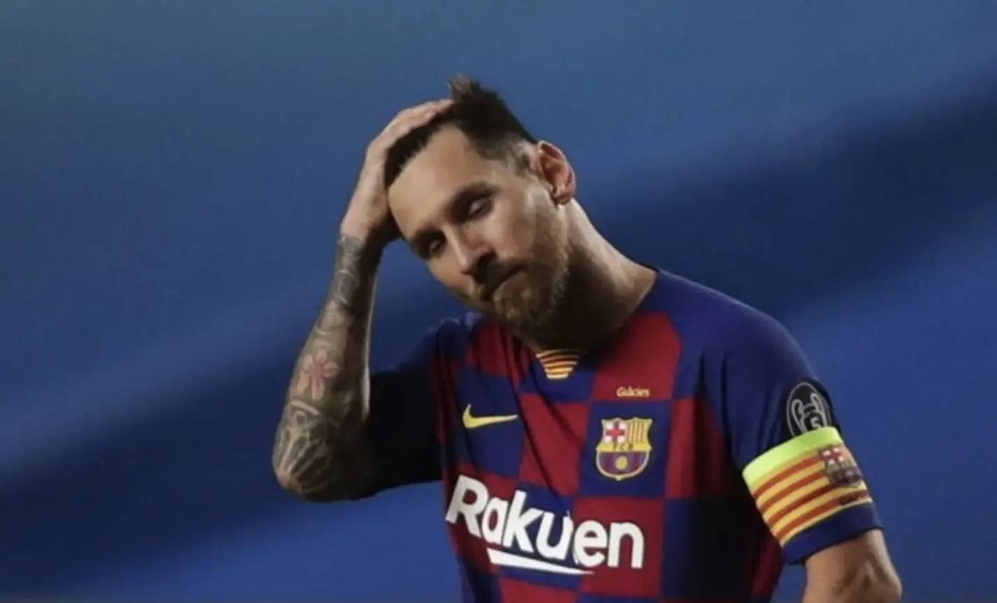 联盟方面已 联盟方面已