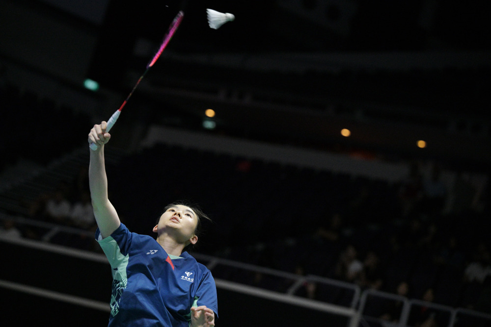 频频撕破雄 频频撕破雄