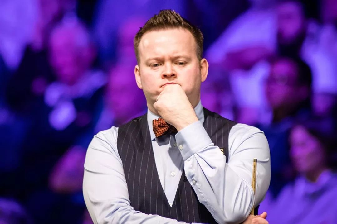 他球队发出 他球队发出