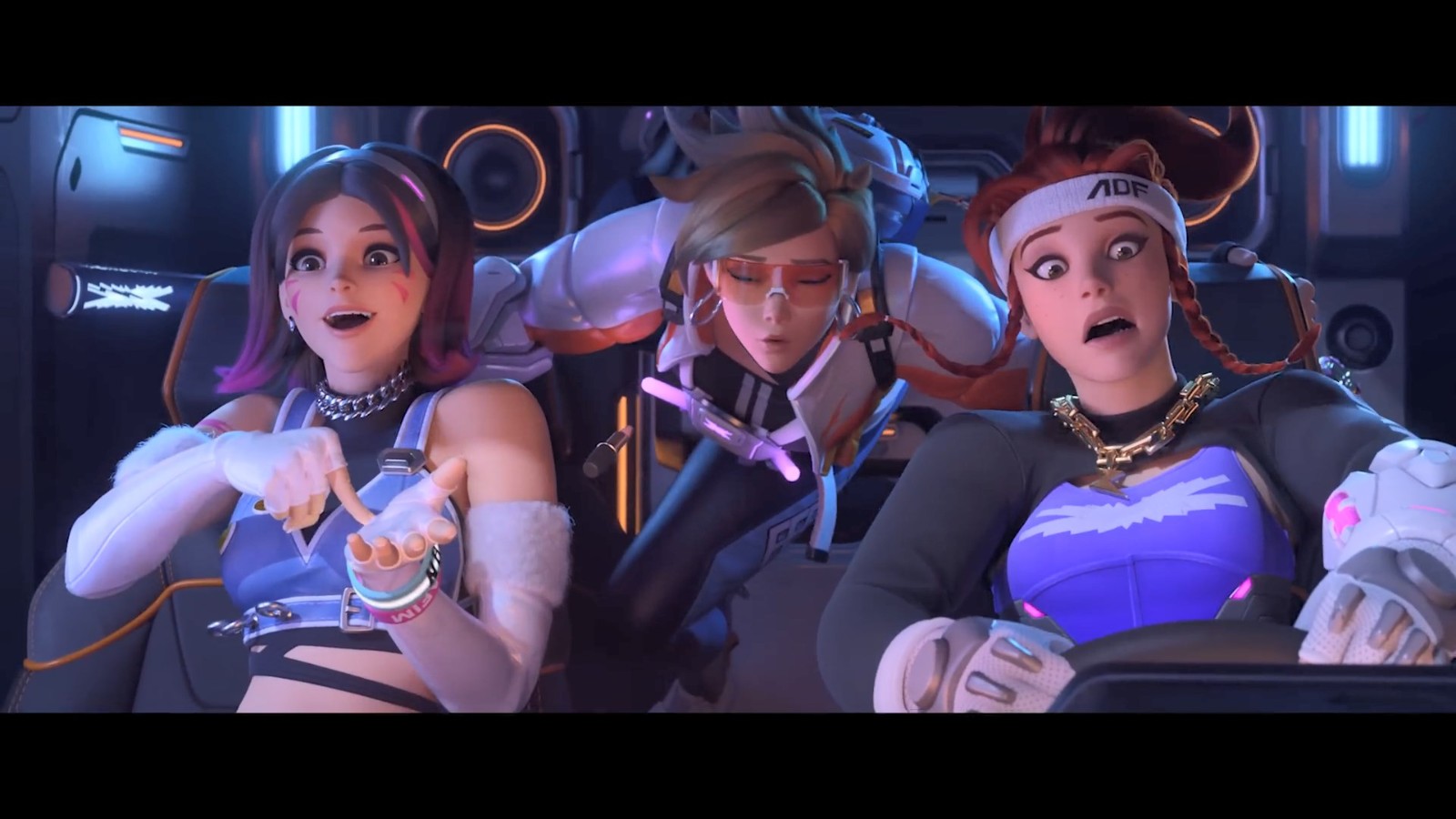 企业家如史 企业家如史