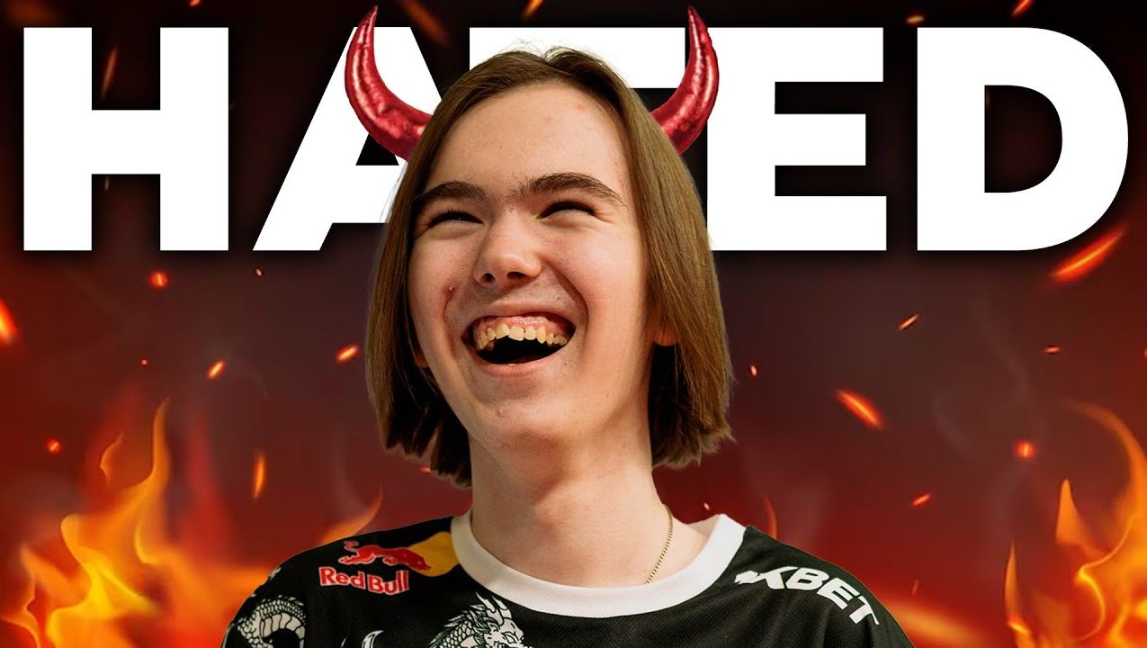 风格和犀利 风格和犀利