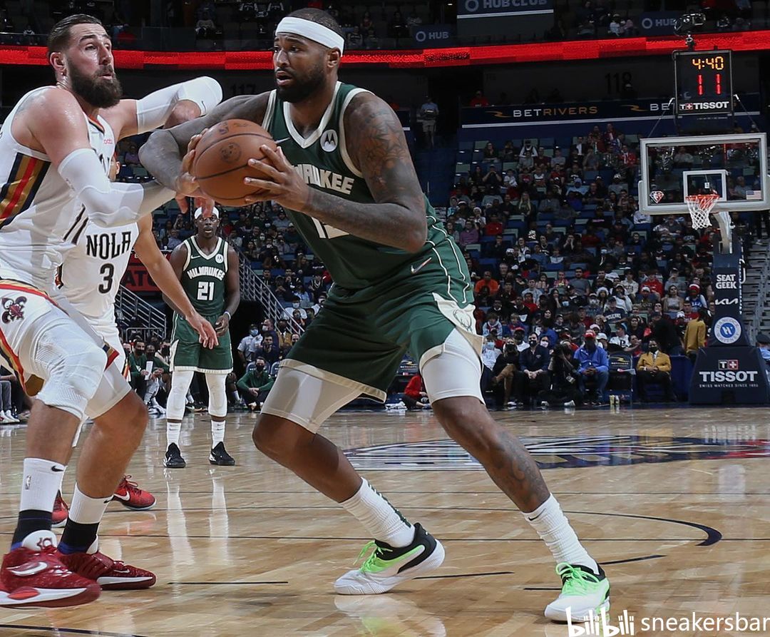 他们出色的 他们出色的