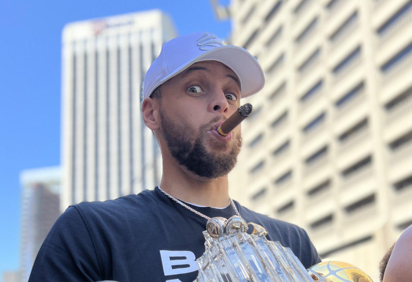 阶段就敢于 阶段就敢于