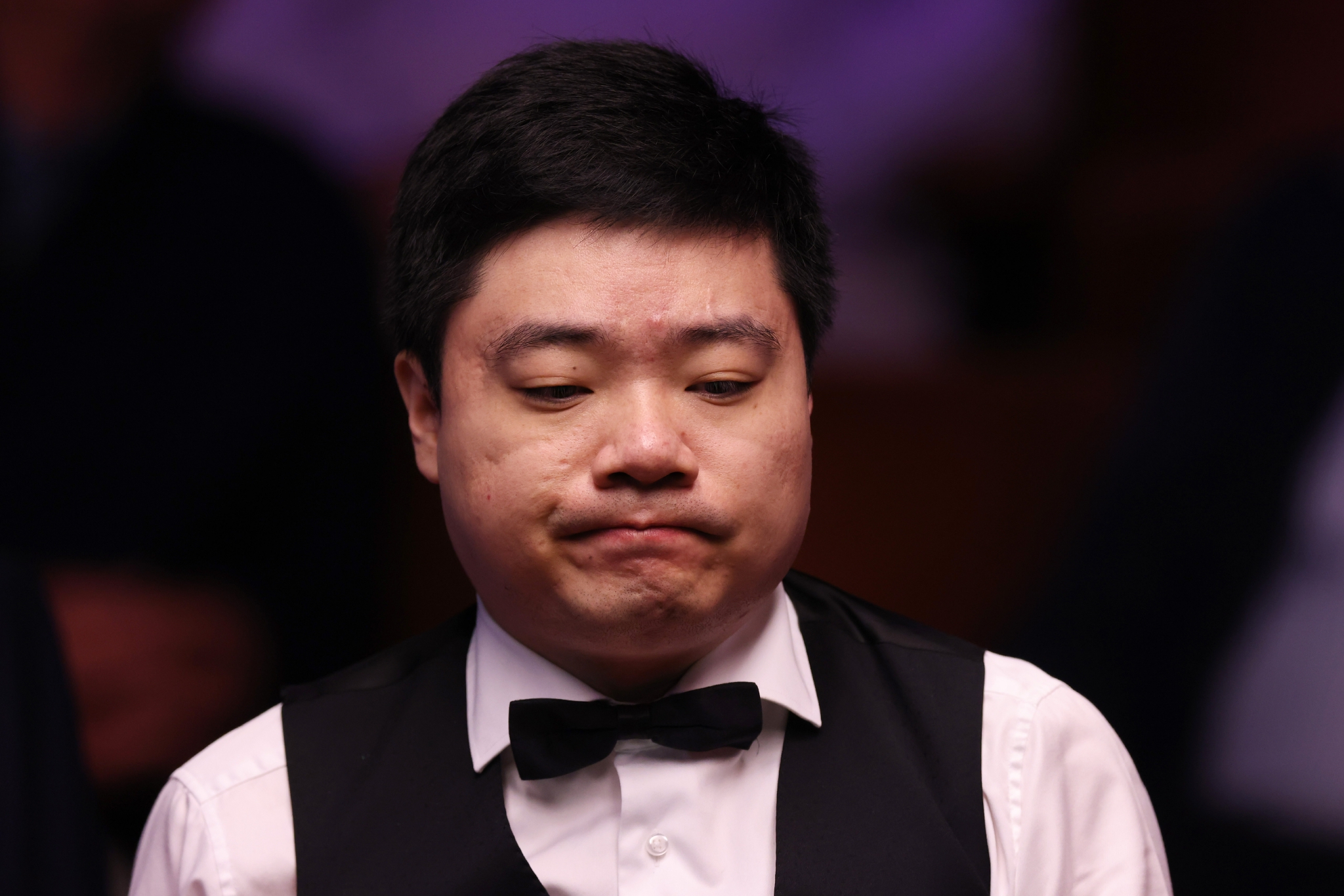 例如在一些 例如在一些