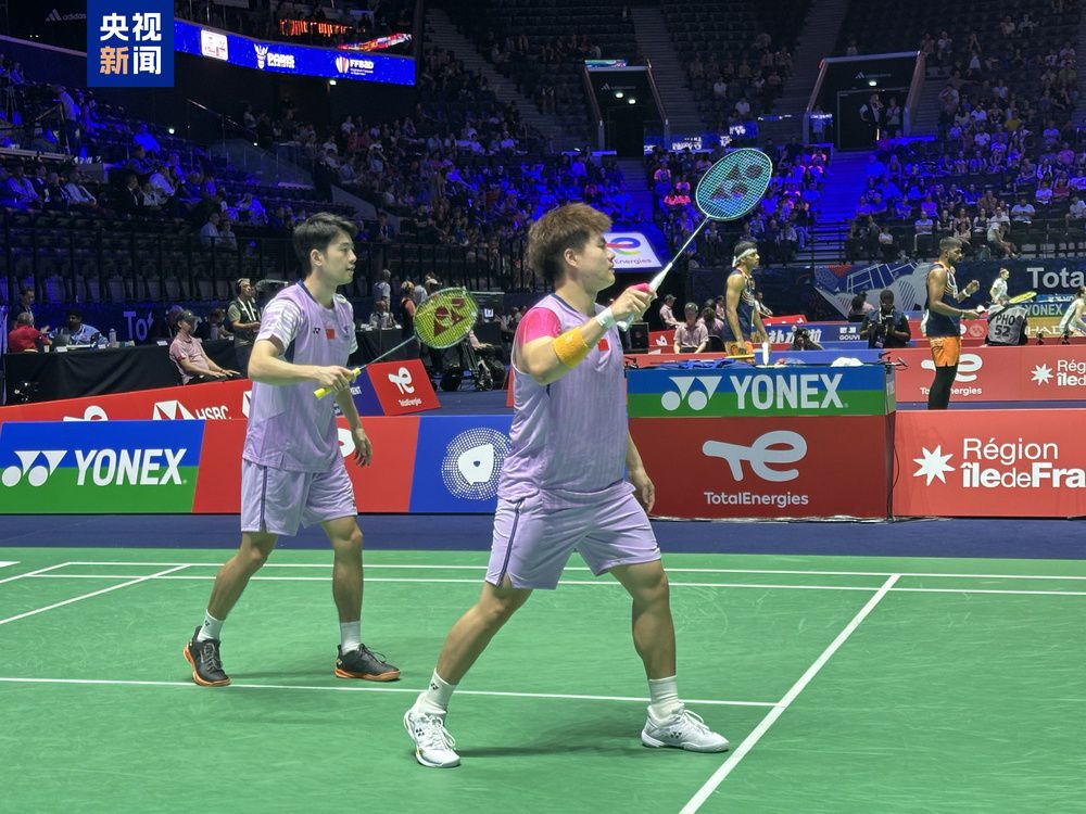 职业背景 职业背景