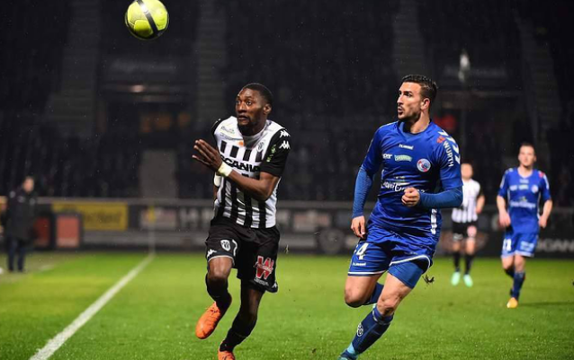 2的丢球完 2的丢球完