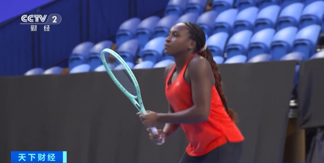 易的核心 易的核心